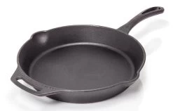 Feuerpfanne / Dutch Oven Petromax Fp30 Mit Stiel Ø30cm