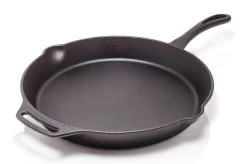 Feuerpfanne / Dutch Oven Petromax Fp35 Mit Stiel Ø35cm