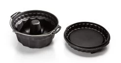 GrillMeister Petromax Verkäufe -GrillMeister Petromax Verkäufe 91284502 1