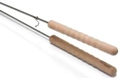 Waffel Eisen / Dutch Oven Petromax Wf-iron 19,4x12,1cm 6 Waffel Eisen / Dutch Oven Petromax Wf-iron 19,4x12,1cm -GrillMeister Petromax Verkäufe 91284504 2