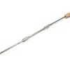 Lagerfeuerspieß Petromax Ls1 Gerade Länge 92cm 2Stück