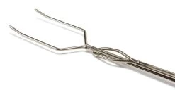 Lagerfeuerspieß Petromax Ls1 Gerade Länge 92cm 2Stück 6 Lagerfeuerspieß Petromax Ls1 Gerade Länge 92cm 2Stück -GrillMeister Petromax Verkäufe 91284505 2