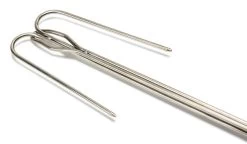 Lagerfeuerspieß Petromax Ls2 Gebogen Länge 91cm 2Stück 6 Lagerfeuerspieß Petromax Ls2 Gebogen Länge 91cm 2Stück -GrillMeister Petromax Verkäufe 91284506 2