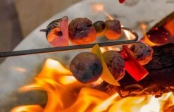 Lagerfeuerspieß Petromax Ls2 Gebogen Länge 91cm 2Stück 7 Lagerfeuerspieß Petromax Ls2 Gebogen Länge 91cm 2Stück -GrillMeister Petromax Verkäufe 91284506 3