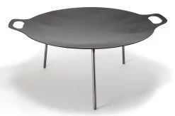 Grillschale / Feuerschale Petromax Fs56 Ø56cm