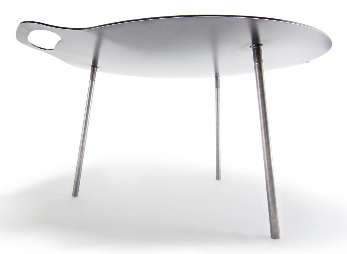 Grillschale / Feuerschale Petromax Fs56 Ø56cm 3 Grillschale / Feuerschale Petromax Fs56 Ø56cm – Bild 3