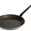 Pfanne / Grillpfanne Schmiedeeisern Petromax Sp24 Ø24cm