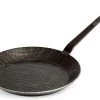 Pfanne / Grillpfanne Schmiedeeisern Petromax Sp28 Ø28cm