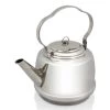Kessel / Teekessel Petromax Tk1 Edelstahl 1,5l