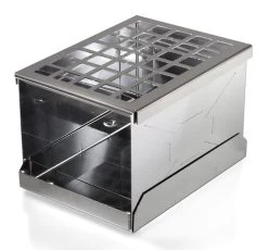 Feuerbox Petromax Fb1 Klein 15x20x14cm