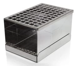 Feuerbox Petromax Fb2 Groß 20x30x18cm