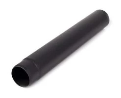 Ofenrohr Für Zeltofen Loki Petromax 6,5x41x6,5cm