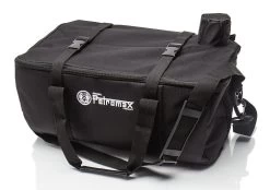 Tragetasche / Transporttasche Für Zeltofen Loki Petromax 55x30x35cm