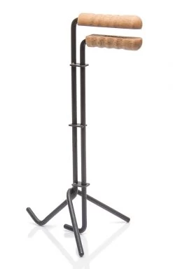 Profi Deckelheber Für Feuertopf Petromax 21x35,5x15,4cm