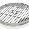 Grillrost Pro-ft Für Feuertopf Petromax Pro-grill Ø27cm