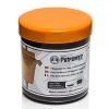 Pflegepaste / Einbrennpaste Für Gusseisen Schmiedeeisen Petromax 250ml
