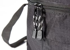 Tragetasche / Transporttasche Für Feuertopf Ft1 Petromax Ø18,5xH16cm -GrillMeister Petromax Verkäufe 91284575 2