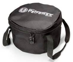 Tragetasche / Transporttasche Für Feuertopf Ft4.5 Petromax Ø29,5xH19cm