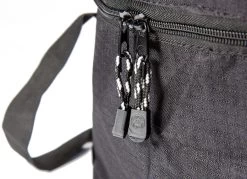 Tragetasche / Transporttasche Für Feuertopf Ft4.5 Petromax Ø29,5xH19cm -GrillMeister Petromax Verkäufe 91284578 2