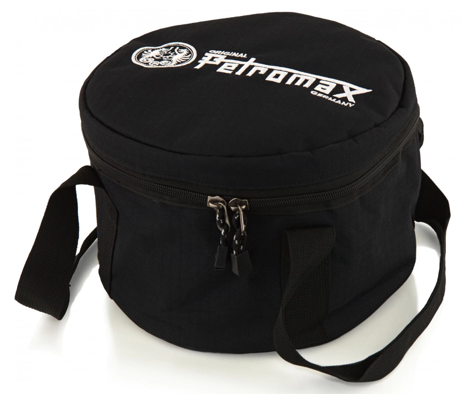 Tragetasche / Transporttasche Für Feuertopf Ft6 Ft9 Petromax Ø40xH24cm 1 Tragetasche / Transporttasche Für Feuertopf Ft6 Ft9 Petromax Ø40xH24cm