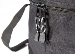 Tragetasche / Transporttasche Für Feuertopf Ft6 Ft9 Petromax Ø40xH24cm 5 Tragetasche / Transporttasche Für Feuertopf Ft6 Ft9 Petromax Ø40xH24cm -GrillMeister Petromax Verkäufe 91284579 2