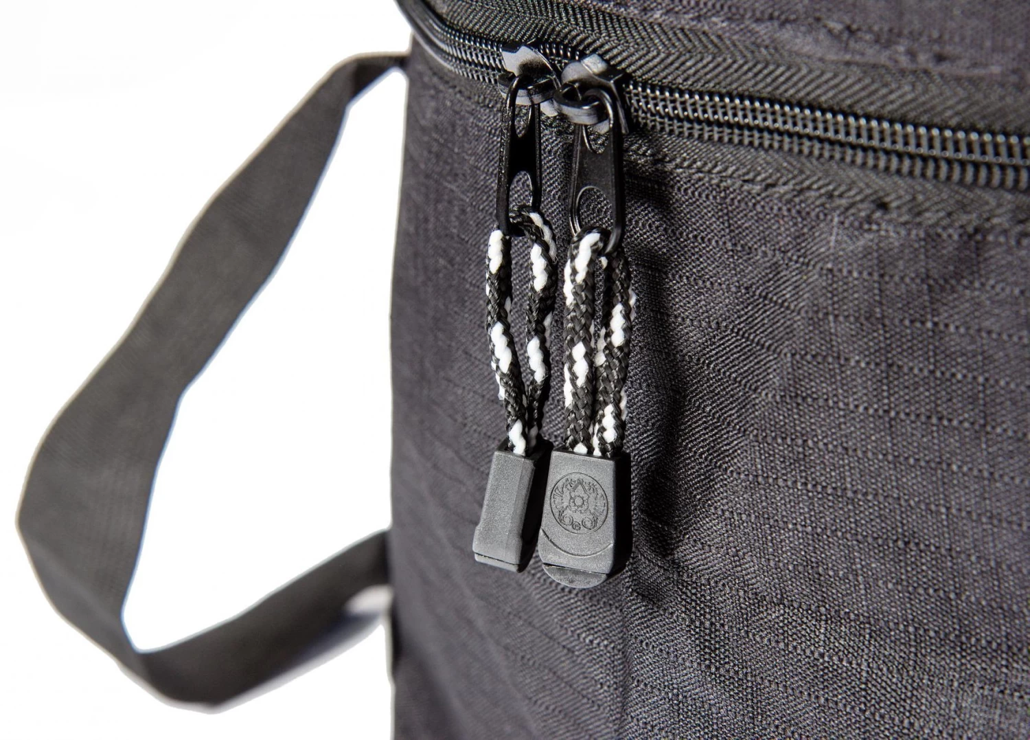 Tragetasche / Transporttasche Für Feuertopf Ft6 Ft9 Petromax Ø40xH24cm 3 Tragetasche / Transporttasche Für Feuertopf Ft6 Ft9 Petromax Ø40xH24cm – Bild 3