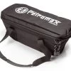 Tragetasche / Transporttasche Für Kastenform K4 Petromax 17x14x37cm