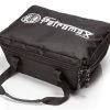 Tragetasche / Transporttasche Für Kastenform K8 Petromax 28,5x14x37cm