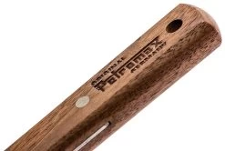 Grillwender / Pfannenwender Petromax 3x24cm 5 Grillwender / Pfannenwender Petromax 3x24cm -GrillMeister Petromax Verkäufe 91284596 2