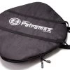Tragetasche / Transporttasche F. Grillschale Fs48 Petromax 50,5x52x2cm