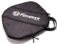 Tragetasche / Transporttasche F. Grillschale Fs48 Petromax 50,5x52x2cm