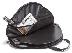 Tragetasche / Transporttasche F. Grillschale Fs48 Petromax 50,5x52x2cm -GrillMeister Petromax Verkäufe 91284602 2