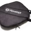 Tragetasche / Transporttasche F. Grillschale Fs56 Petromax 57x56,5x2cm