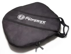 Tragetasche / Transporttasche F. Grillschale Fs56 Petromax 57x56,5x2cm