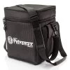 Tragetasche / Transporttasche Raketenofen Rf33 Petromax 32x34,5x28cm