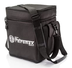 GrillMeister Petromax Verkäufe 32 Tragetasche / Transporttasche Raketenofen Rf33 Petromax 32x34,5x28cm