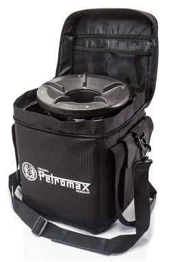 GrillMeister Petromax Verkäufe -GrillMeister Petromax Verkäufe 91284605 1