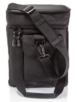 Tragetasche / Transporttasche Raketenofen Rf33 Petromax 32x34,5x28cm -GrillMeister Petromax Verkäufe 91284605 2