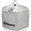 Umluftkuppel F. Feuertöpfe U. Campinggrill Atago Petromax 42x23,5x42cm