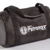 Tragetasche / Transporttasche Für Feuerkanne Fk1 Petromax 28x17x17cm