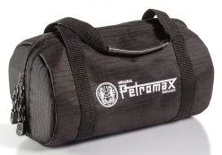 Tragetasche / Transporttasche Für Feuerkanne Fk1 Petromax 28x17x17cm