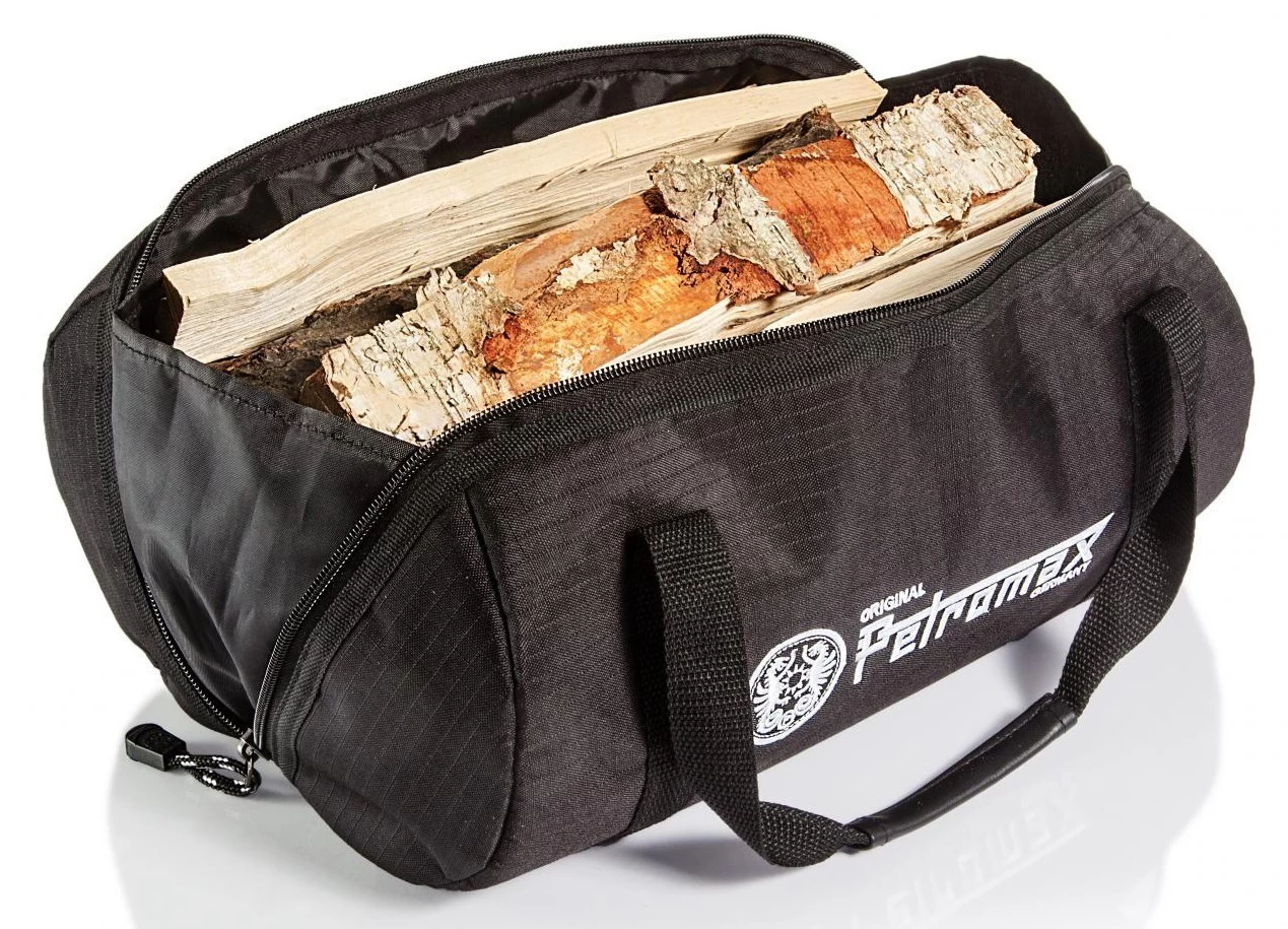 Tragetasche / Transporttasche Für Feuerkanne Fk1 Petromax 28x17x17cm 2 Tragetasche / Transporttasche Für Feuerkanne Fk1 Petromax 28x17x17cm – Bild 2
