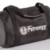 Tragetasche / Transporttasche Feuerkanne Fk2 Petromax 36x18,5x18,5cm