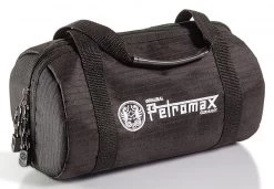 Tragetasche / Transporttasche Feuerkanne Fk2 Petromax 36x18,5x18,5cm