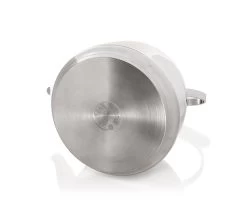 GrillMeister Petromax Verkäufe -GrillMeister Petromax Verkäufe 91291620 1