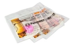 Glühstrumpf Für Petromax HK500 5 Stück