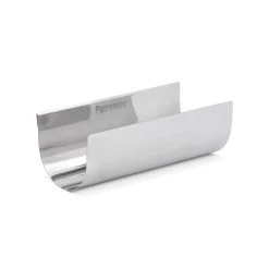 PETROMAX® Baguetteblech Für Kastenform