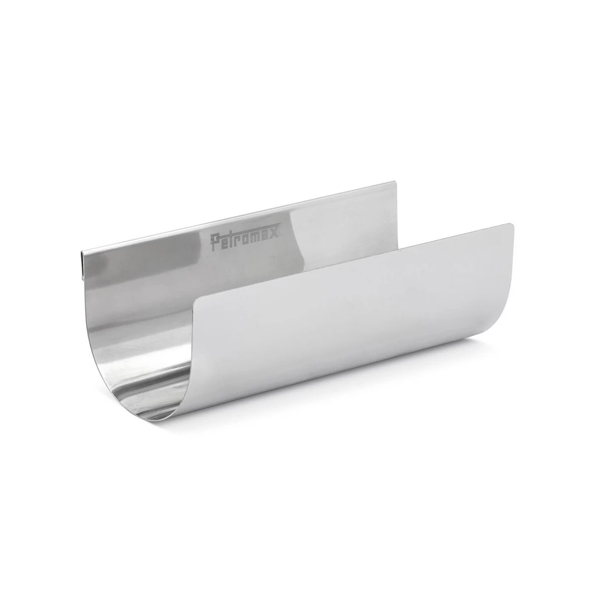 PETROMAX® Baguetteblech Für Kastenform 1 PETROMAX® Baguetteblech Für Kastenform