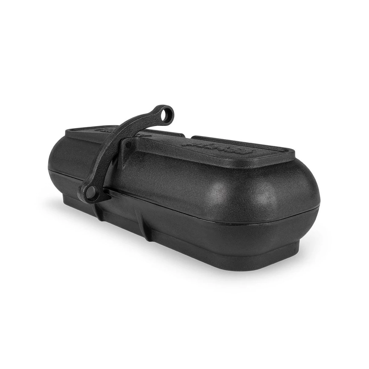 PETROMAX® Gusseiserner Kartoffelbräter 45cm 1 PETROMAX® Gusseiserner Kartoffelbräter 45cm