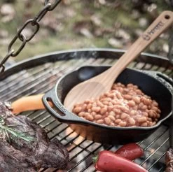 PETROMAX® Feuerpfanne FP20H Mit Zwei Henkeln -GrillMeister Petromax Verkäufe 91358837 1